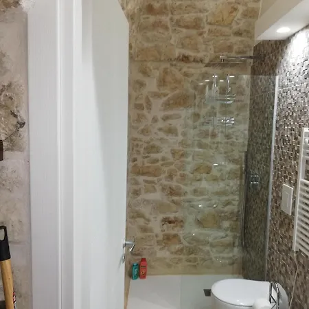 Lilla Luxury Molfetta