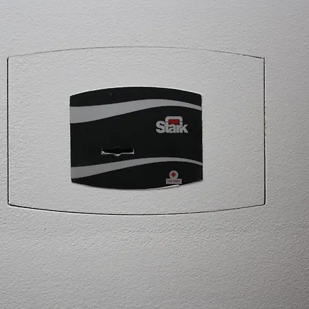 Lilla Luxury Molfetta