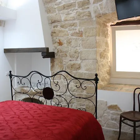 Lilla Luxury Apartment *