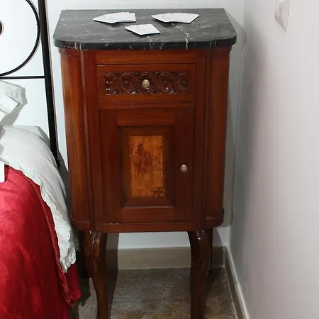 Lilla Luxury Μολφέττα