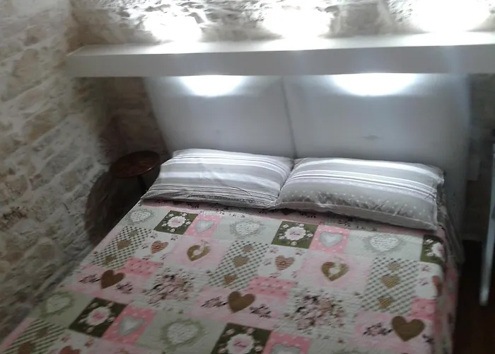 Lilla Luxury * מולפטה