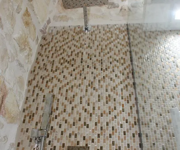 Lilla Luxury * מולפטה